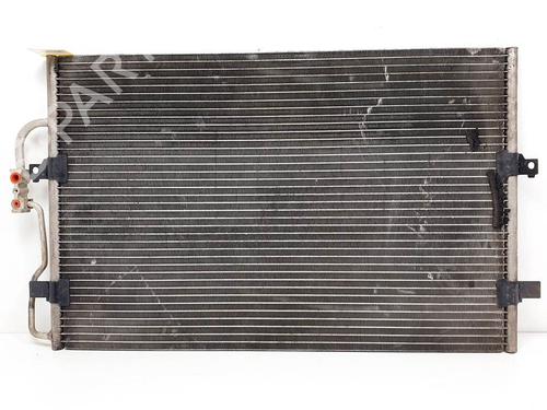 Used AC radiator AC radiator FIAT SCUDO Van (220_) 2.0 JTD (109 hp) 16778560 16778560