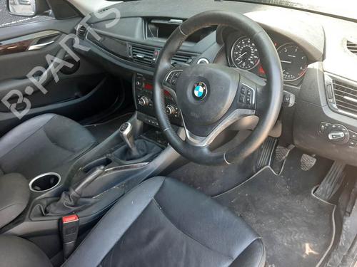 Electronic module BMW X1 (E84) xDrive 18 d | BP9835713M83 - Image 6