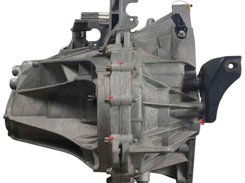 Gearbox OPEL VECTRA C GTS (Z02) 1.9 CDTI (F68) | BP25119409M3 