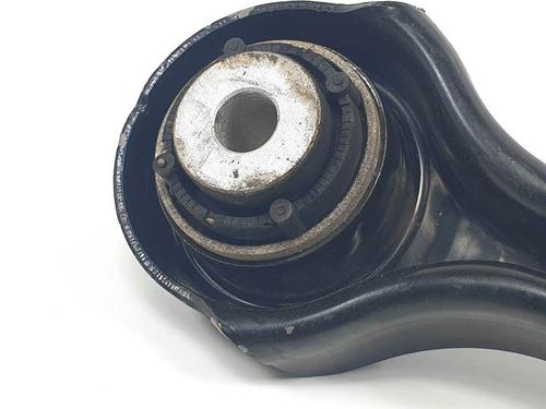 Right rear suspension arm BMW 3 (E90) 320 d | BP24934391M15 