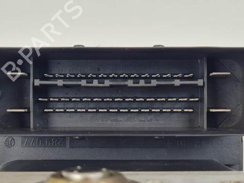 ABS pump FORD FOCUS C-MAX (DM2) 2.0 TDCi | BP24499822M43 - Image 4