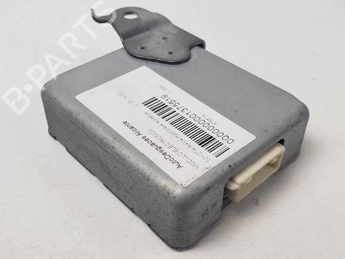 Electronic module TOYOTA RAV 4 V (_A5_, _H5_) 2.5 Hybrid AWD (AXAH54) | BP25121236M83 - Image 3