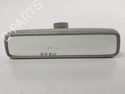 Rear mirror VW PASSAT B5.5 Variant (3B6) 1.9 TDI | BP19444770I6 - Image 2
