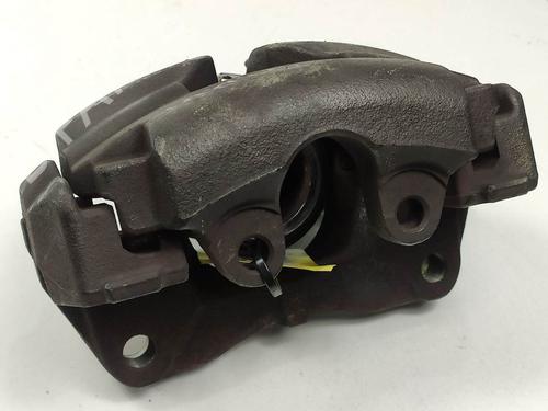 Used Left front brake caliper Left front brake caliper 11570550 11570550