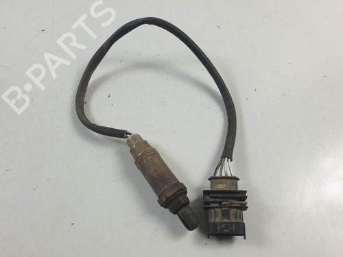 Elektronisk sensor TOYOTA COROLLA (_E12_) 1.4 VVT-i (ZZE120_, ZZE120R) (97 hp) 18674982