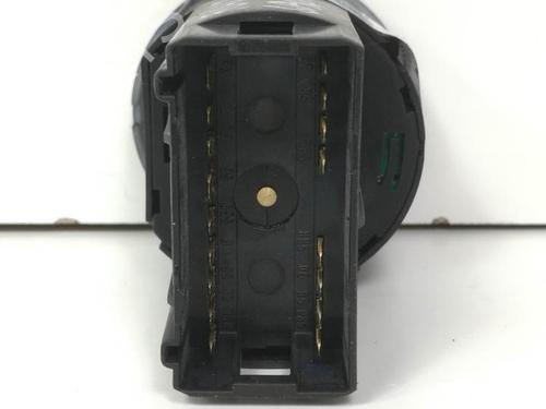 Headlight switch FORD GALAXY I (WGR)  | BP9073295I24 