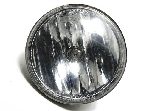 left-front-fog-light-opel-antara-a-l07-22-cdti-4x4-2006-2007-2008-2009-2010-2011-2012-2013-2014-2015-2016-2017-16060191 main image