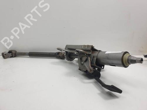 Steering column MAZDA 2 (DY) 1.2 (DY3W) | BP9262705M21 - Image 4