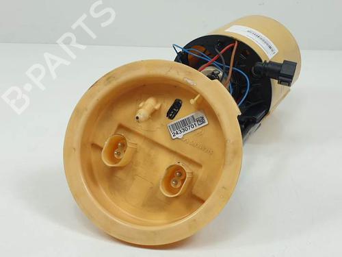 Fuel pump BMW 3 (E90) 330 d | BP13630047M76 