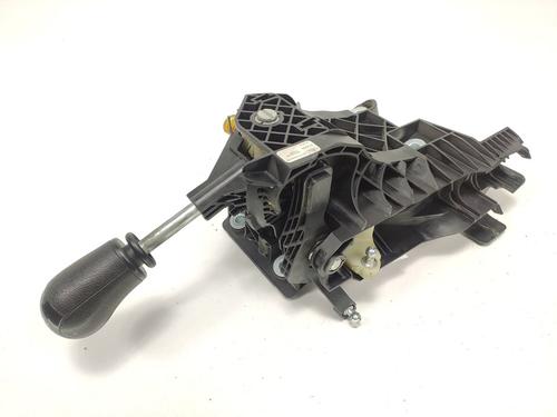 Used Manual gearbox selector Manual gearbox selector FORD TRANSIT Van (FA_ _) [2006-2014] 8727665 8727665