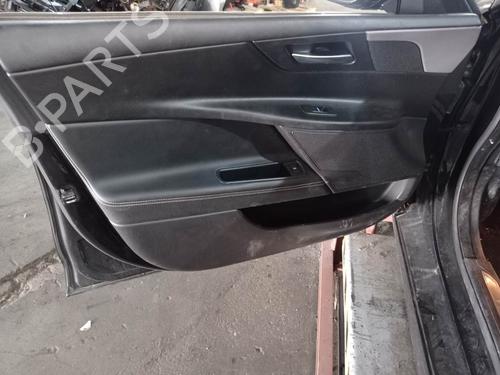 Left front window switch JAGUAR XE (X760) 2.0 D | BP10727588I27 - Image 14