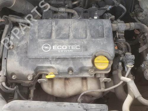 Pedal OPEL CORSA D (S07) 1.2 (L08, L68) | BP25291418I4 - Image 16