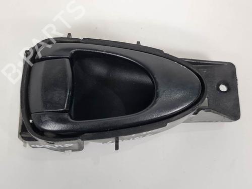 rear-right-interior-door-handle-daewoo-lanos-klat-13-1997-6858972 main image