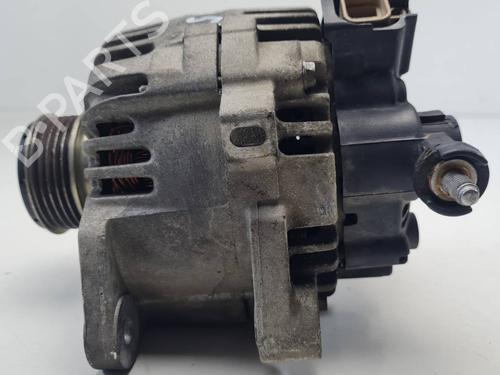Alternator HYUNDAI i30 (FD) 1.6 CRDi | BP36661519M7 - Image 4