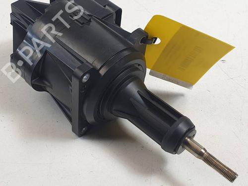Used Electronic module Electronic module 37682429 37682429