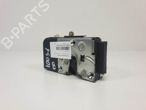BP10337725C97 main image