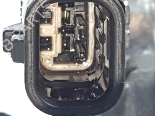 AC compressor RENAULT CAPTUR II (HF_) TCe 100 (HFMT) | BP27667993M34  - Image 6