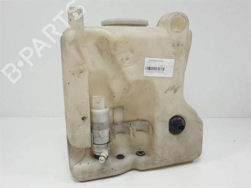 Windscreen washer tank MERCEDES-BENZ C-CLASS (W203) C 200 Kompressor (203.045) | BP10961539C113 