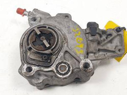 Used Vacuum pump LAND ROVER RANGE ROVER EVOQUE (L538) 2.0 D (150 hp) 31327817