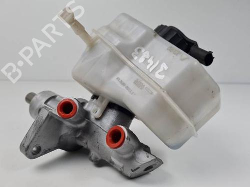 Brake master cylinder BMW X1 (E84) sDrive 16 d | BP29149767M77 