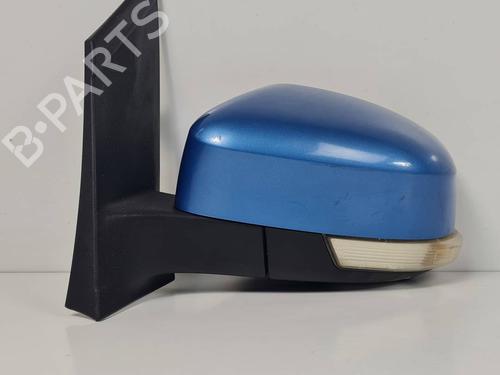 left-mirror-ford-focus-ii-da_-hcp-dp-2004-2005-2006-2007-2008-2009-2010-2011-2012-2013-34511347 main image