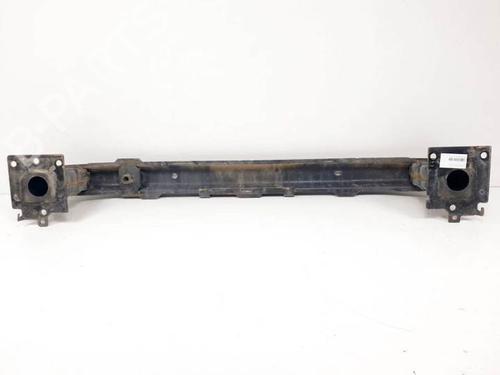 Front bumper reinforcement CITROËN C3 Pluriel (HB_) 1.6 | BP17431972C109 