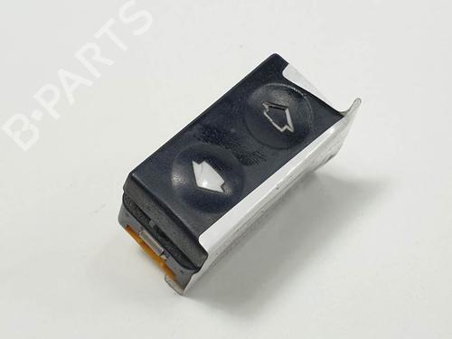 Used Left front window switch Left front window switch BMW 3 (E36) 318 i (115 hp) 13547442 13547442