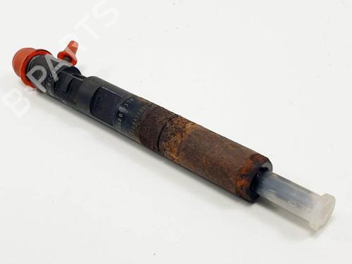 Used Injector DACIA SANDERO 1.5 dCi (68 hp) 25146041