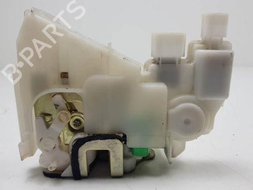 Rear left lock HONDA ACCORD VII (CL, CN) 2.2 i-CTDi (CN1) | BP29271997C100 