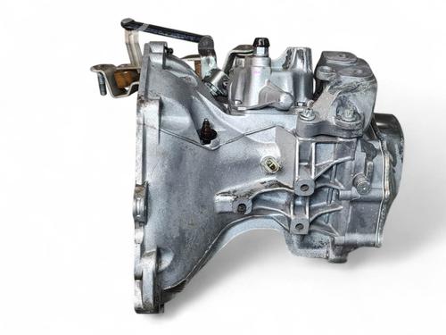 Gearbox OPEL CORSA C (X01) 1.2 Twinport (F08, F68) | BP28528963M3 - Image 5