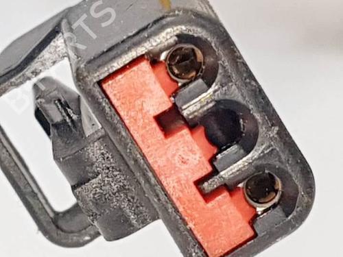 Squib airbag JAGUAR XJ (X308) 3.2 | BP17545214C102 