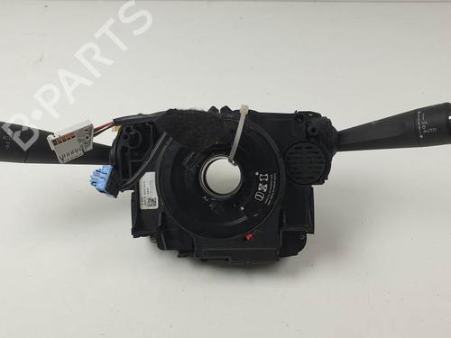 Commande de phare DS DS 4 / DS 4 CROSSBACK (NX_) 1.6 BlueHDi 120 (120 hp) 28498857