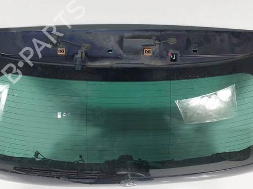 Tailgate MERCEDES-BENZ E-CLASS T-Model (S211) E 320 T CDI (211.226) | BP17663492C6 