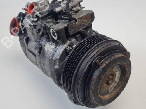 Airco pomp Airco pomp 38083374 38083374
