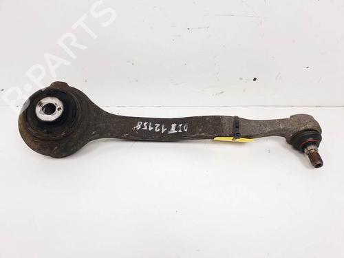 Used Left front suspension arm Left front suspension arm 15466926 15466926