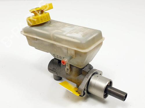 Used Brake master cylinder Brake master cylinder SEAT ALHAMBRA (7V8, 7V9) 1.9 TDI (110 hp) 20301935 20301935