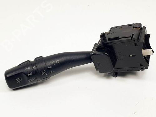 Used Headlight switch Headlight switch KIA OPIRUS (GH) 3.5 (203 hp) 16143972 16143972