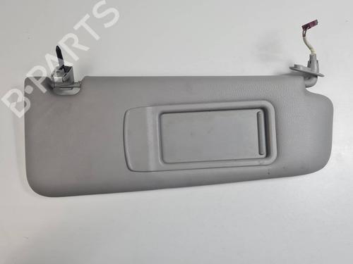 Right sun visor BMW 3 (E90) 320 i | BP36594594I2 - Image 4