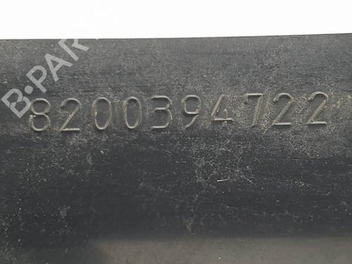 Left taillight RENAULT ESPACE IV (JK0/1_) 1.9 dCi (JK0U, JK0G) | BP24934961C34 - Image 2