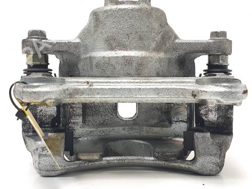 Right front brake caliper KIA PICANTO III (JA) 1.0 | BP24914546M104  - Image 8