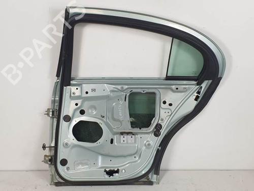 Right rear door JAGUAR S-TYPE II (X200) 3.0 V6 | BP15228972C5 