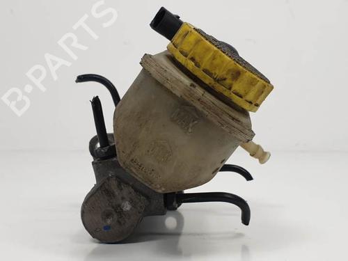 Brake master cylinder VW POLO III (6N1) 60 1.4 | BP6849548M77 