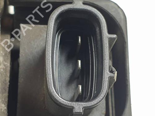 Alternator KIA CEE'D SW (ED) 1.6 CVVT | BP29989516M7 