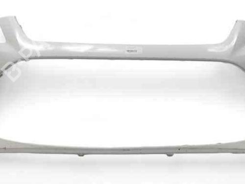 Used Front bumper Front bumper 24930685 24930685