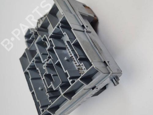 Fuse box LANCIA YPSILON (843_) 1.3 D Multijet (843.AXE11, 843.AXE1A) | BP34516826E1 - Image 2