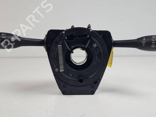 Commande de phare MINI MINI PACEMAN (R61) Cooper D (112 hp) 31240915