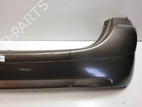 Bak støtfanger CITROËN XSARA PICASSO (N68) 1.6 HDi | BP26879622C8 