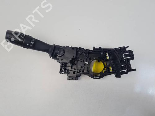 Interruttore luci Interruttore luci TOYOTA LAND CRUISER PRADO (_J15_) 2.8 D-4D (GDJ150_, GDJ155_, GDJ150, GDJ151) (177 hp) 34518453 34518453