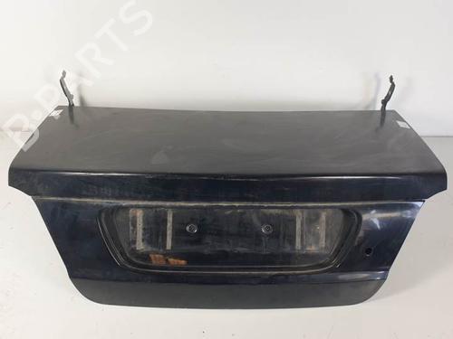 Tailgate VOLVO C70 I Convertible (873) 2.4 T BP11766055C6