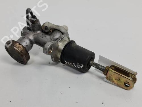 Clutch slave cylinder NISSAN NAVARA NP300 (D40) 2.5 dCi 4WD (D40TT, D40T, D40M, D40BB) | BP13953365M113 